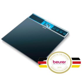 balanza-personal-beurer-gs39-con-voz-10012252