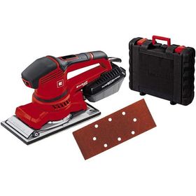 lijadora-electrica-orbital-250w-einhell-profesional-con-colector-lija-990042830