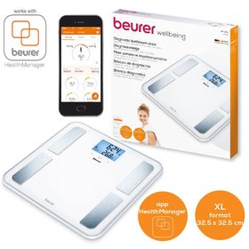 balanza-diagnostica-hipoacusicos-beurer-bf850-blanca-10012254