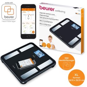 balanza-diagnostica-hipoacusicos-beurer-bf850-negra-10012256