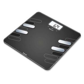 balanza-digital-personal-beurer-bf600-style-bluethoot-10012260