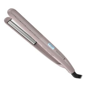 plancha-alisadora-remington-s27a-wet2straight-humedo-seco-990042841