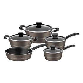 set-ollas-bateria-cocina-5-piezas-tramontina-sicilia-gris-990042875