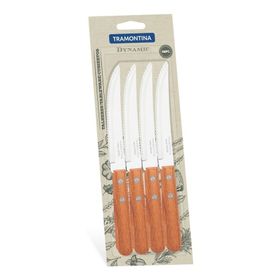 cuchillo-de-asado-mesa-dynamic-tramontina-x-12-unidades-990042879