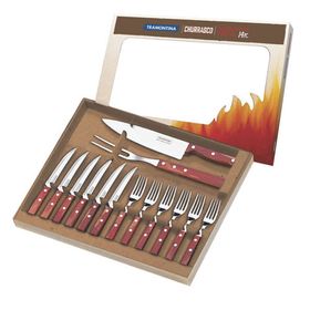 cubiertos-tramontina-polywood-14-acero-inox-cuchillo-tenedor-990042880