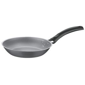 sarten-turim-tramontina-teflon-antiadherente-24-cm-1-4-litro-990042888