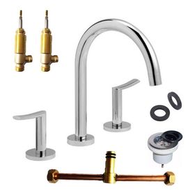 griferia-lavatorio-mesada-piazza-mind-ceramico-bano-metalica-990043009