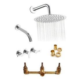 griferia-ducha-20cm-con-transferencia-bano-linea-piazza-logos-990043046