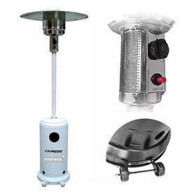 estufa-calefactor-tipo-hongo-para-exterior-a-gas-ruedas-990043051