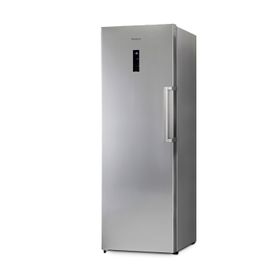 freezer-no-frost-vertical-vondom-platinum-267-lts-fr185-10013303