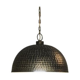 lampara-colgante-de-techo-antique-hammered-metal-india-990043076