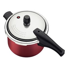olla-a-presion-tramontina-vancouver-20cm-roja-4-50-litros-990043078