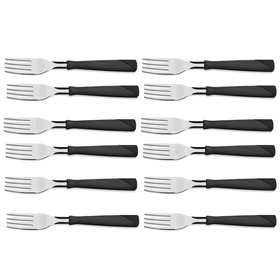 pack-tenedor-mesa-12-pzs-negro-tramontina-new-kolor-990043080