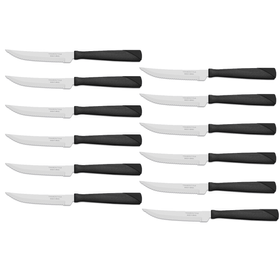 pack-x12-pzas-cuchillos-mesa-negro-tramontina-new-kolor-990043082
