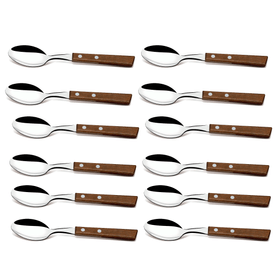 pack-cucharas-mesa-tramontina-tradicional-12-pzs-990043085