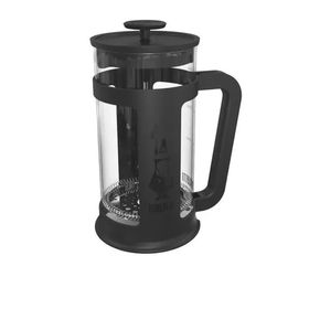 cafetera-bialetti-smart-8-cups-manual-prensa-francesa-1l-990043090