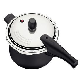 olla-a-presion-tramontina-vancouver-20cm-negra-3l-990043107
