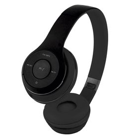 auriculares-bluetooth-havit-h2575-bt-headphone-negro-10013402