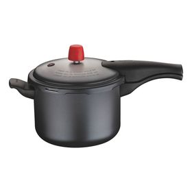 olla-a-presion-tramontina-vancouver-20cm-gris-4-50l-990043145