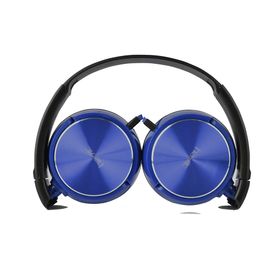 auriculares-havit-h2178-d-wired-headphone-azul-10013416