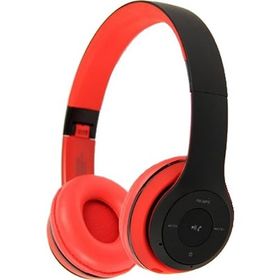 auriculares-bluetooth-havit-h2575-bt-headphone-rojo-y-negro-10013528