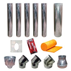kit-de-instalacion-salamandra-tromen-6-pared-acero-inoxidable-10013676