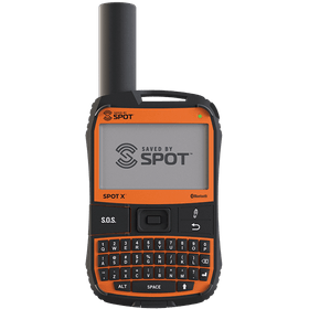 spot-x-bluetooth-mensajero-personal-satelital-bidireccional-20058302