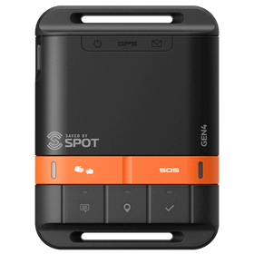 spot-gen-4-mensajero-personal-satelital-20058305