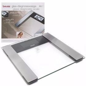balanza-de-diagnostico-personal-beurer-bg17-de-vidrio-c-lcd-10015649