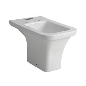inodoro-ferrum-milena-idlqj-largo-10016340
