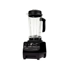 licuadora-profesional-turboblender-1500w-3hp-2-lts-tb-76-negra-10016492