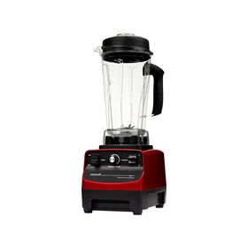 licuadora-profesional-turboblender-1500w-3hp-2-lts-tb-76-roja-10016500