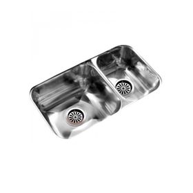 bacha-pileta-cocina-doble-johnson-acero-inoxidable-rr-37-10016134