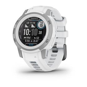 garmin-smartwatch-instinct-2s-solar-surf-edition-40mm-ericeira-20058549