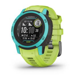garmin-smartwatch-instinct-2s-surf-edition-40mm-waikiki-20058541