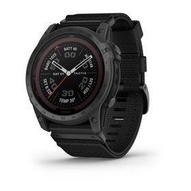 garmin-smartwatch-tactix-7-pro-solar-multideporte-20058594