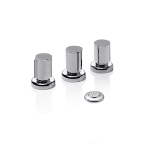 griferia-de-bidet-piazza-domani-31004-10016107