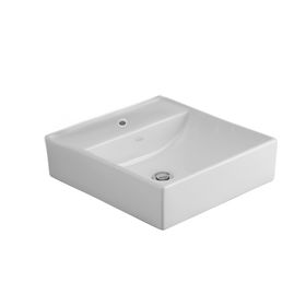 bacha-ferrum-tori-l325k-cuadrada-1-agujero-10016552