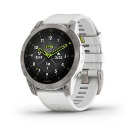 garmin-smartwatch-epix-gen-2-zafiro-titanio-blanco-tactil-20058547