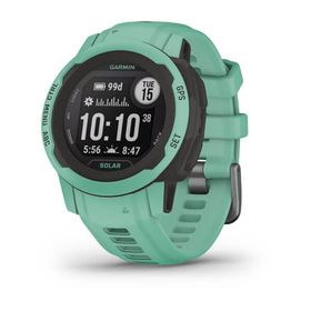 garmin-smartwatch-instinct-2s-solar-40mm-estandar-neo-tropic-20058543