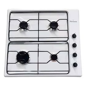 anafe-a-gas-florencia-flor-6736b-blanco-220v-990045351