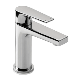griferia-bano-lavatorio-canilla-monocomando-piazza-10200-990045527