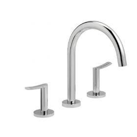 griferia-lavatorio-mesada-piazza-mind-ceramico-bano-metalica-990045529
