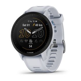 garmin-reloj-gps-forerunner-955-smartwatch-tactil-blanco-20058588