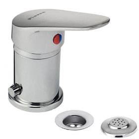 griferia-bidet-c-transferencia-piazza-monocomando-domani-990045531