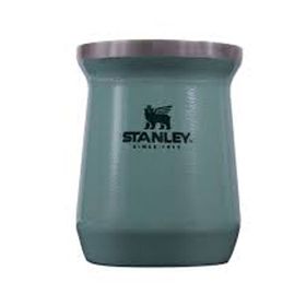 mate-stanley-236ml-30min-caliente-3h-frio-termico-09628-20003392