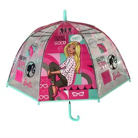 paraguas-infantil-original-de-barbie-990045572