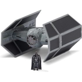 star-wars-playset-15cm-micro-galaxy-squadron-vehiculo-y-mini-figura-dart-vader-990045575