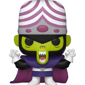 funko-figura-10-cm-pop-animation-the-powerpuff-girls-1084-mojo-jojo-990045610