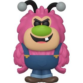 funko-figura-10-cm-pop-animation-the-powerpuff-girls-1083-fuzzy-lumpkins-990045594